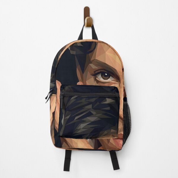 Item preview, Prince Lowpoly designed and sold by masamunekarang.