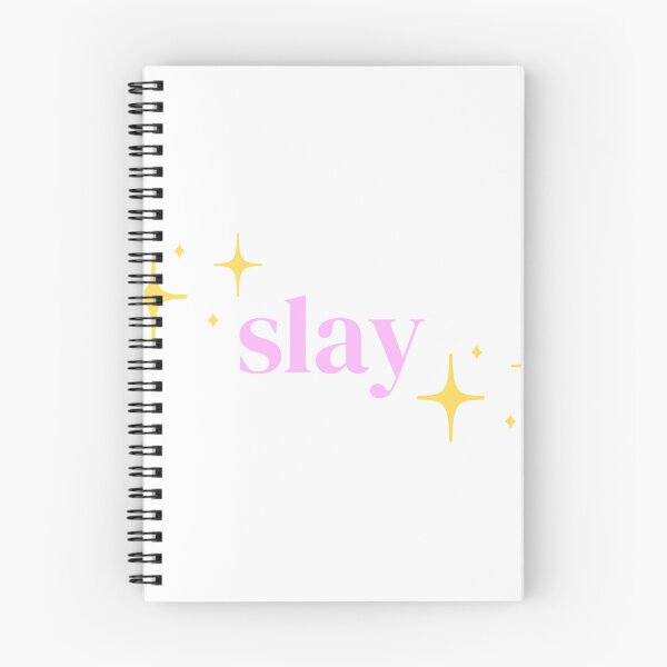 Artikelvorschau, Slay (Sparkle) entworfen und verkauft von PrettiPrintts.