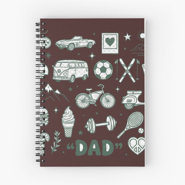 Item preview, Retro Dad 1998 designed and sold by Sarvionstudio.