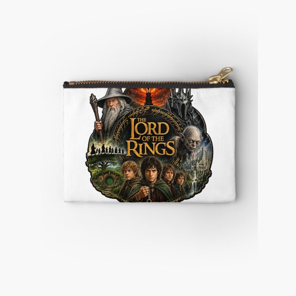 Item preview, lord of rings designed and sold by PREMIUMSTORE11.