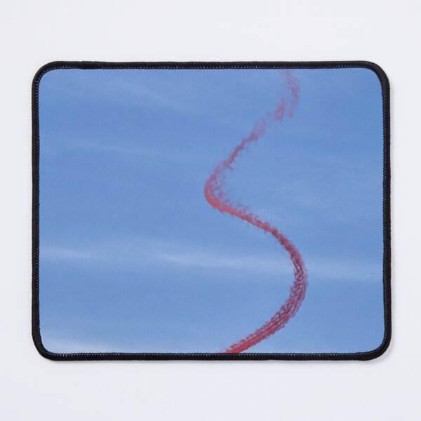 Item preview, Crimson Spiral parachuter designed and sold by Mhxdroneshots.