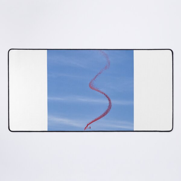 Item preview, Crimson Spiral parachuter designed and sold by Mhxdroneshots.