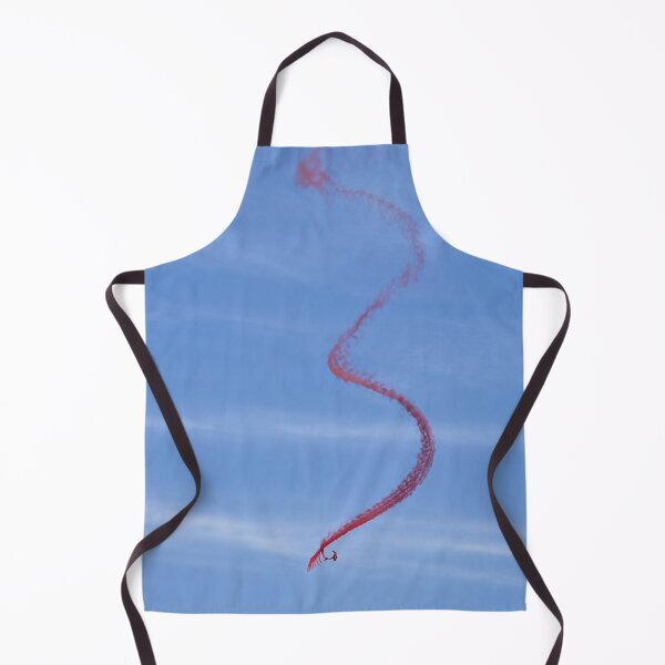Item preview, Crimson Spiral parachuter designed and sold by Mhxdroneshots.