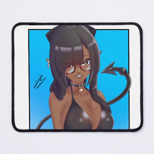 Item preview, Lady Jade Black Bikini designed and sold by Rho-Unleashed.