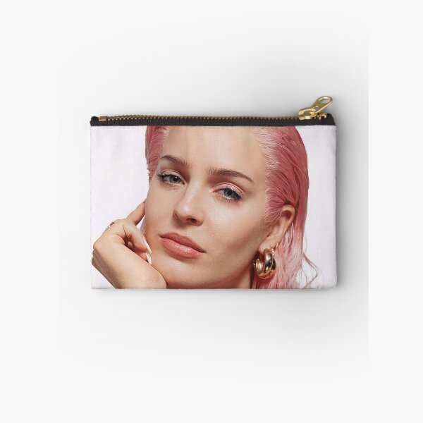 Item preview, The Princess Diaries Quote designed and sold by ryanfarmer9.