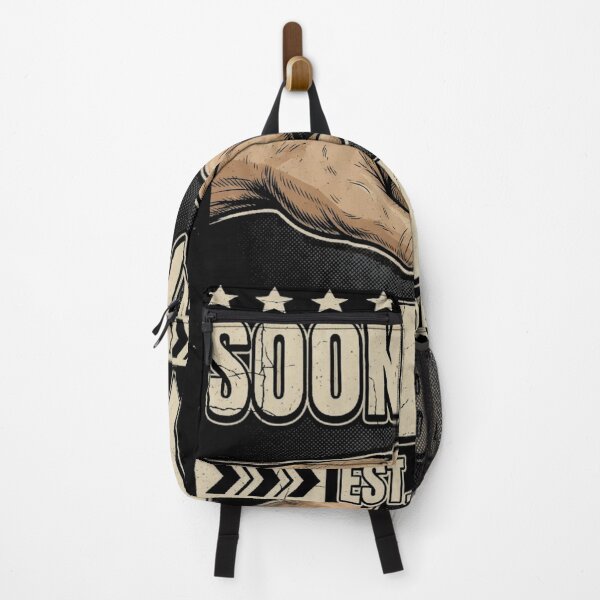 Item preview, Mens Soon to be Dad Again 2027 Promoted to Daddy Father's Vintage designed and sold by CF_VintageDesign.