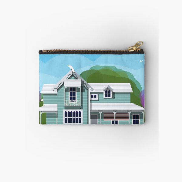 Item preview, Meroogal 2026 Historic House designed and sold by Donnahuntriss.