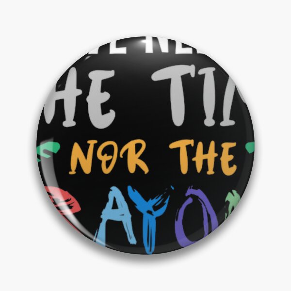 Item preview, I Have Neither The Time Nor The Crayons To Explain designed and sold by yoshaa-z.