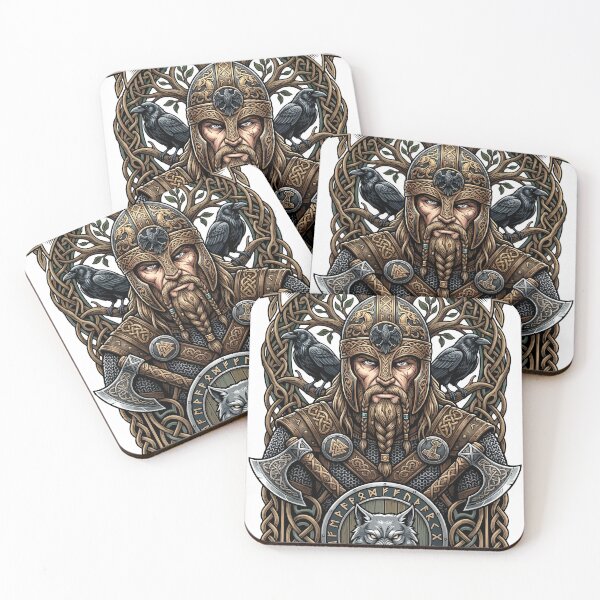 Item preview, Viking designed and sold by Remy490.