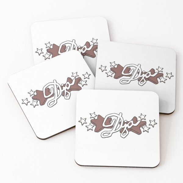 Item preview, djo merch designed and sold by AlphonseThierry.