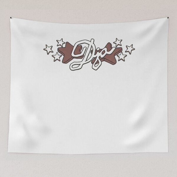 Item preview, djo merch designed and sold by AlphonseThierry.