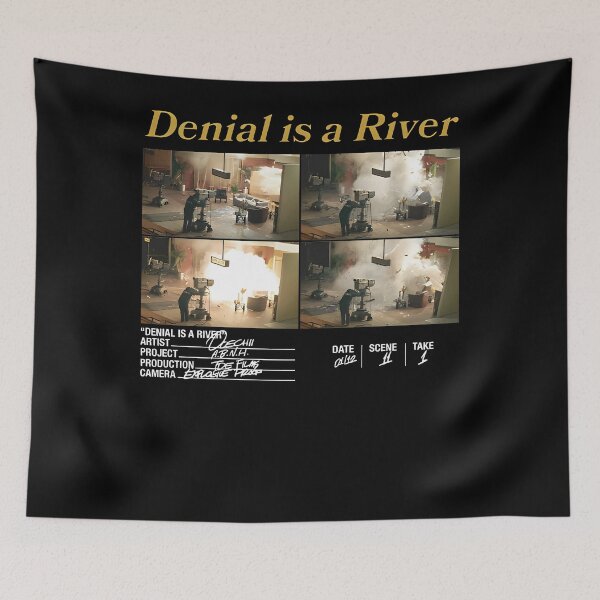 Item preview, doechii merch designed and sold by RaymondJulien.