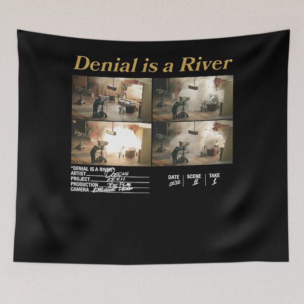 Item preview, doechii merch designed and sold by HuguesPicard.