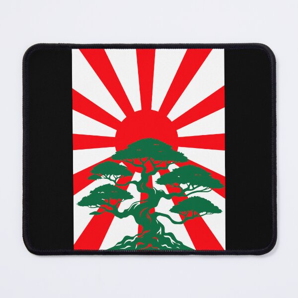Item preview, Bonsai Tree designed and sold by HillC1985.