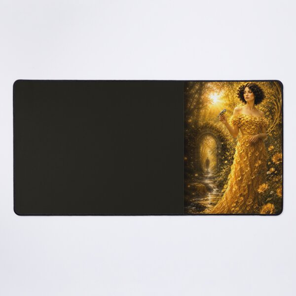 Item preview, A Little Birdie Told Me So designed and sold by Sanctum Icons.