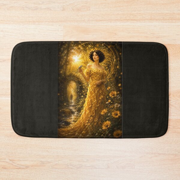 Item preview, A Little Birdie Told Me So designed and sold by Sanctum Icons.