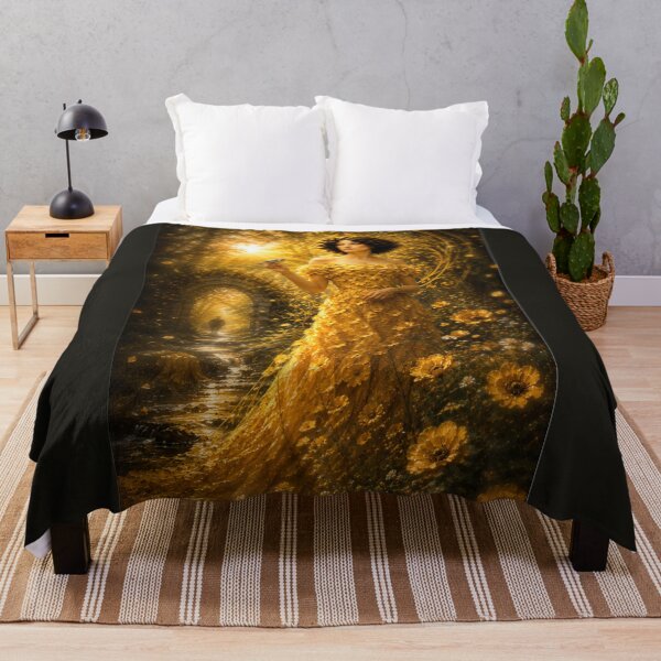 Item preview, A Little Birdie Told Me So designed and sold by Sanctum Icons.