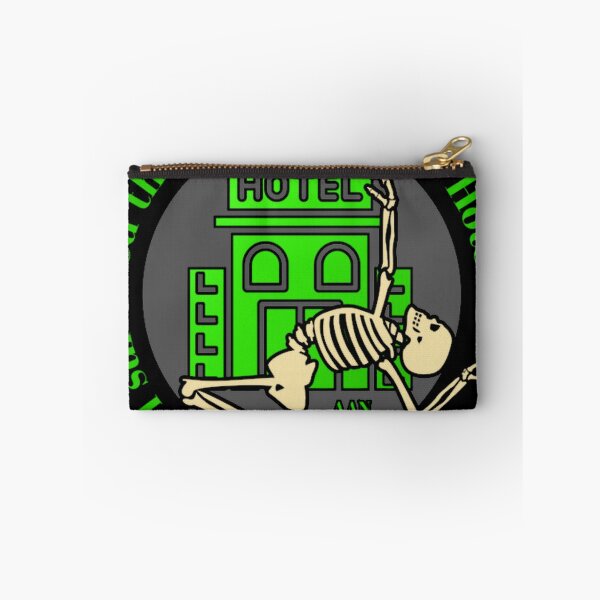 Item preview, I Survived Conference Design designed and sold by CharlieSusanss.