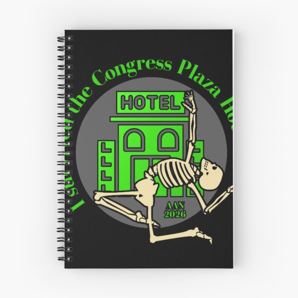 Item preview, I Survived Conference Design designed and sold by CharlieSusanss.