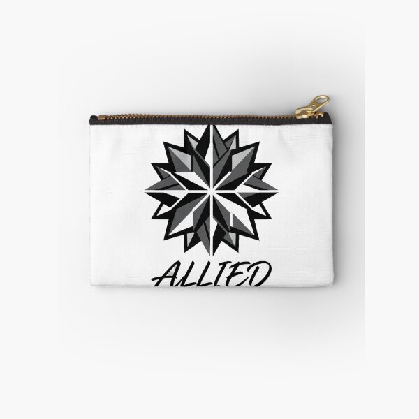Item preview, Allied Abstract  designed and sold by Sarvionstudio.