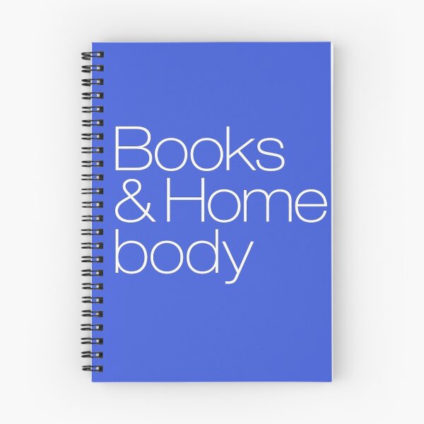 Item preview, Books & Home body Book lover Humor Bath & Body meme   designed and sold by ICANTWithoutCOFFEE.