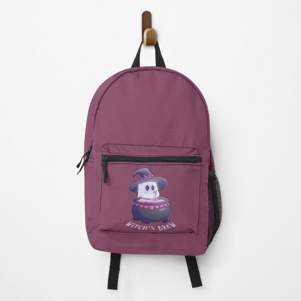 Item preview, Witch’s Brew - Pink designed and sold by -Solarly-.