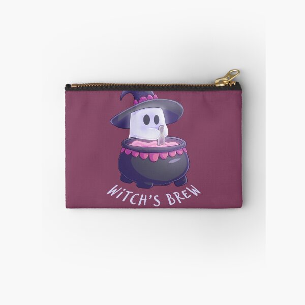 Item preview, Witch’s Brew - Pink designed and sold by -Solarly-.