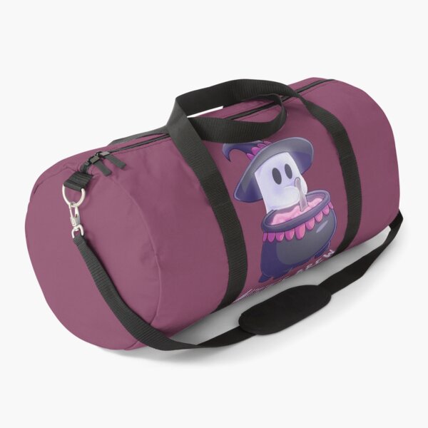 Item preview, Witch’s Brew - Pink designed and sold by -Solarly-.