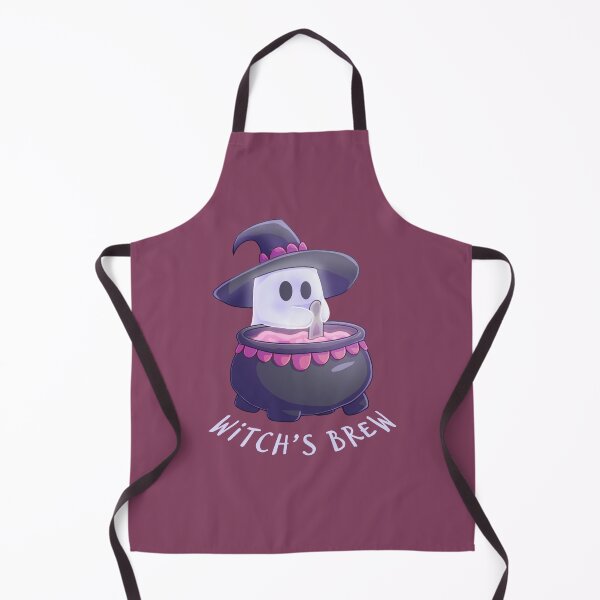 Item preview, Witch’s Brew - Pink designed and sold by -Solarly-.