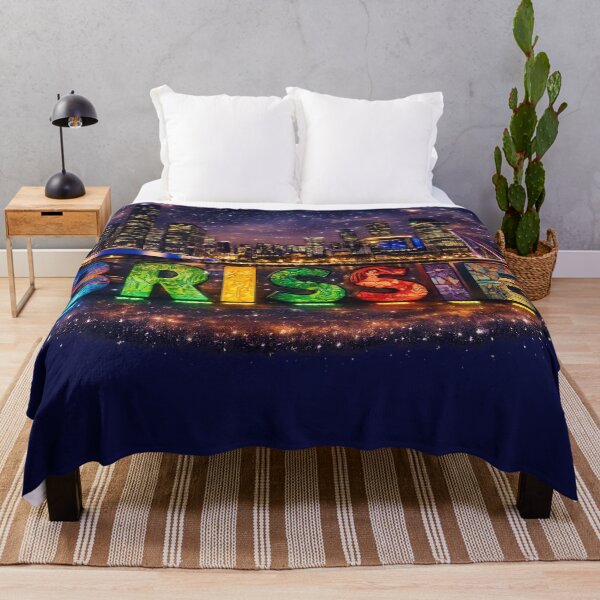 Item preview, Brissie Galaxy Nights designed and sold by PhotosByG.