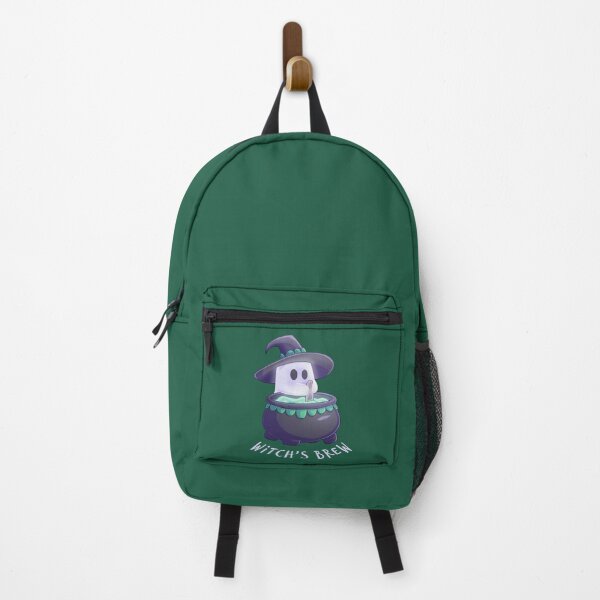 Item preview, Witch’s Brew - Green designed and sold by -Solarly-.