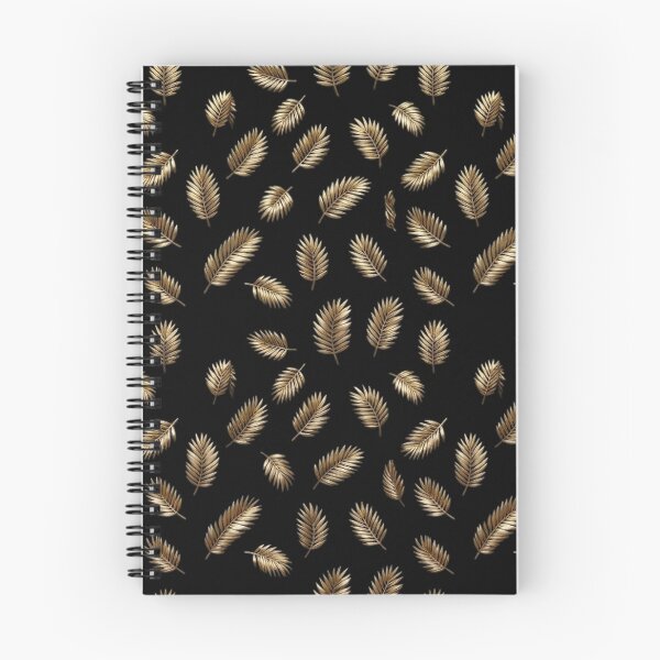 Item preview, PALM LEAVES designed and sold by likbatonboot.