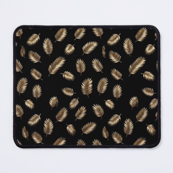 Item preview, PALM LEAVES designed and sold by likbatonboot.