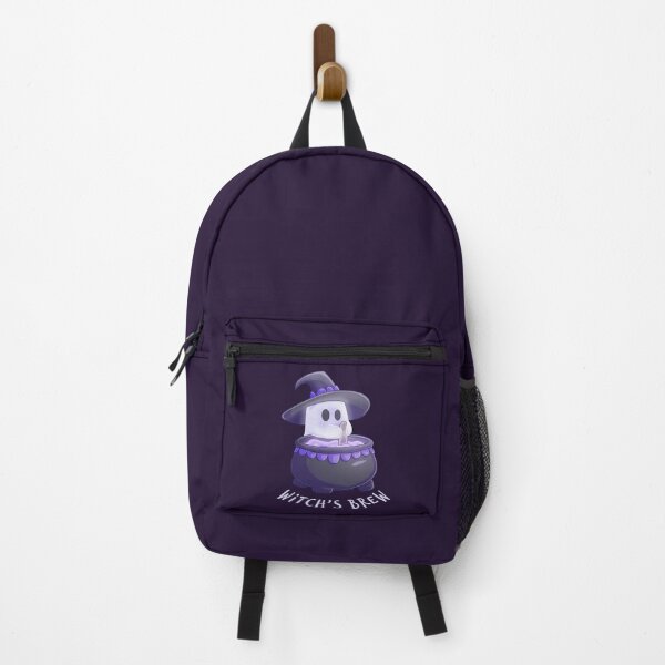 Item preview, Witch’s Brew - Purple designed and sold by -Solarly-.