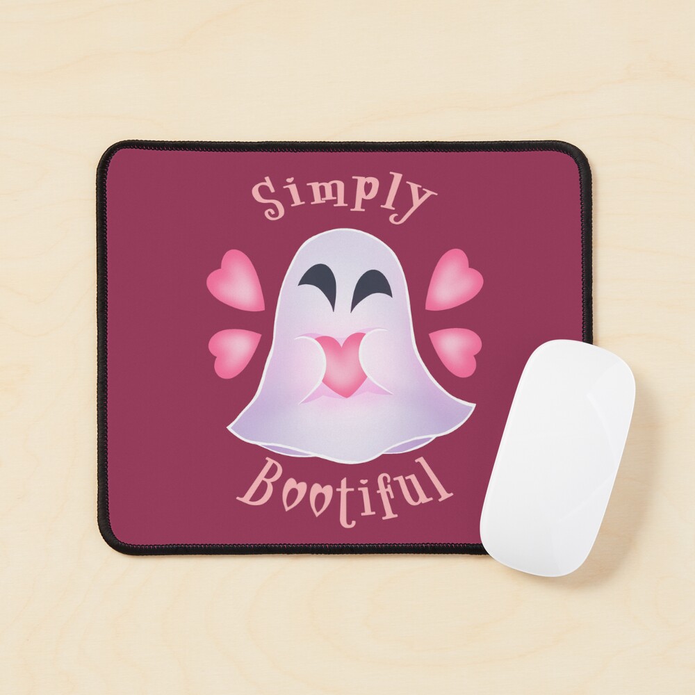 Item preview, Mouse Pad designed and sold by -Solarly-.