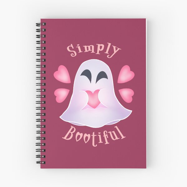 Item preview, Simply Bootiful - Pink designed and sold by -Solarly-.