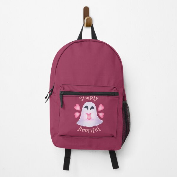 Item preview, Simply Bootiful - Pink designed and sold by -Solarly-.