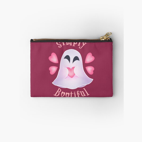 Item preview, Simply Bootiful - Pink designed and sold by -Solarly-.