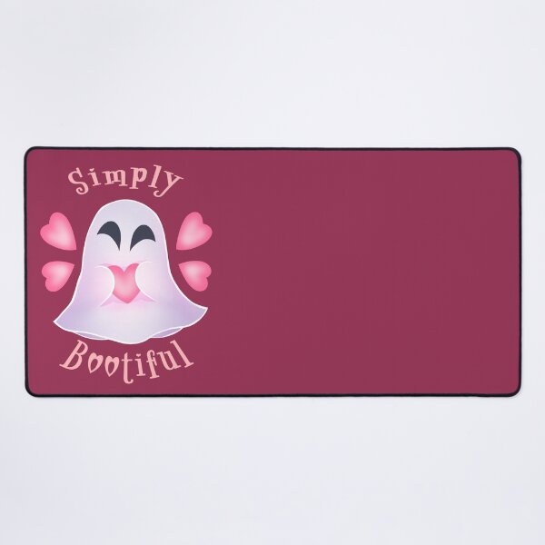 Item preview, Simply Bootiful - Pink designed and sold by -Solarly-.