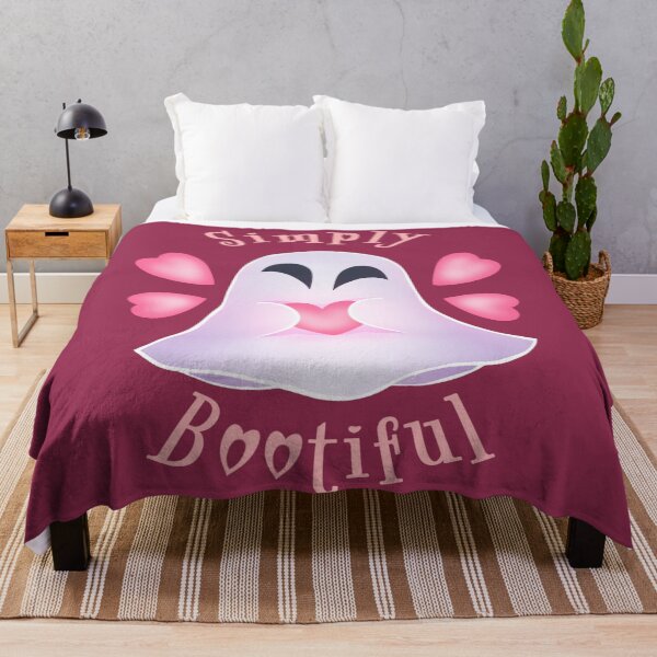 Item preview, Simply Bootiful - Pink designed and sold by -Solarly-.