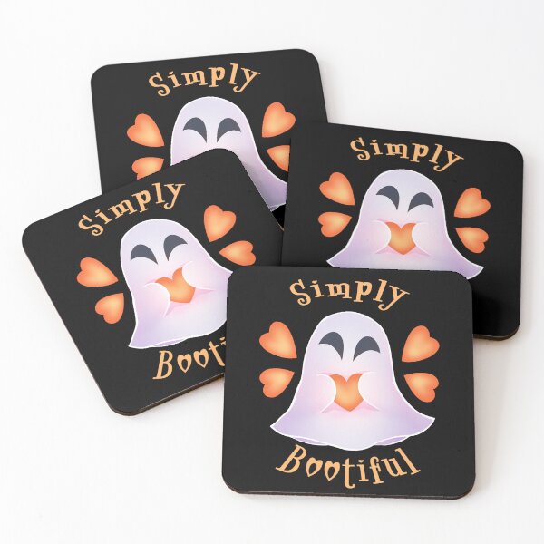 Item preview, Simply Bootiful - Orange designed and sold by -Solarly-.