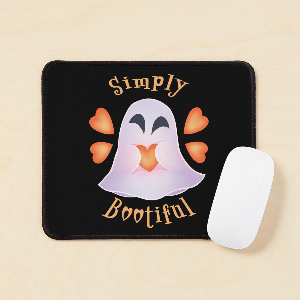 Item preview, Mouse Pad designed and sold by -Solarly-.