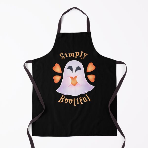 Item preview, Simply Bootiful - Orange designed and sold by -Solarly-.