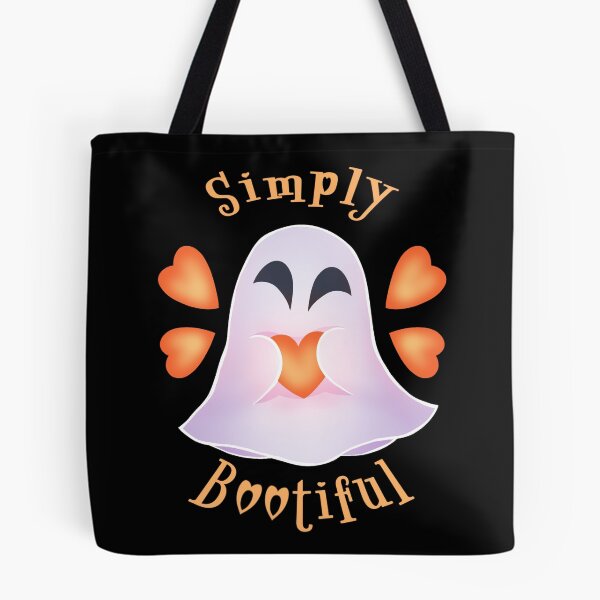 Item preview, Simply Bootiful - Orange designed and sold by -Solarly-.
