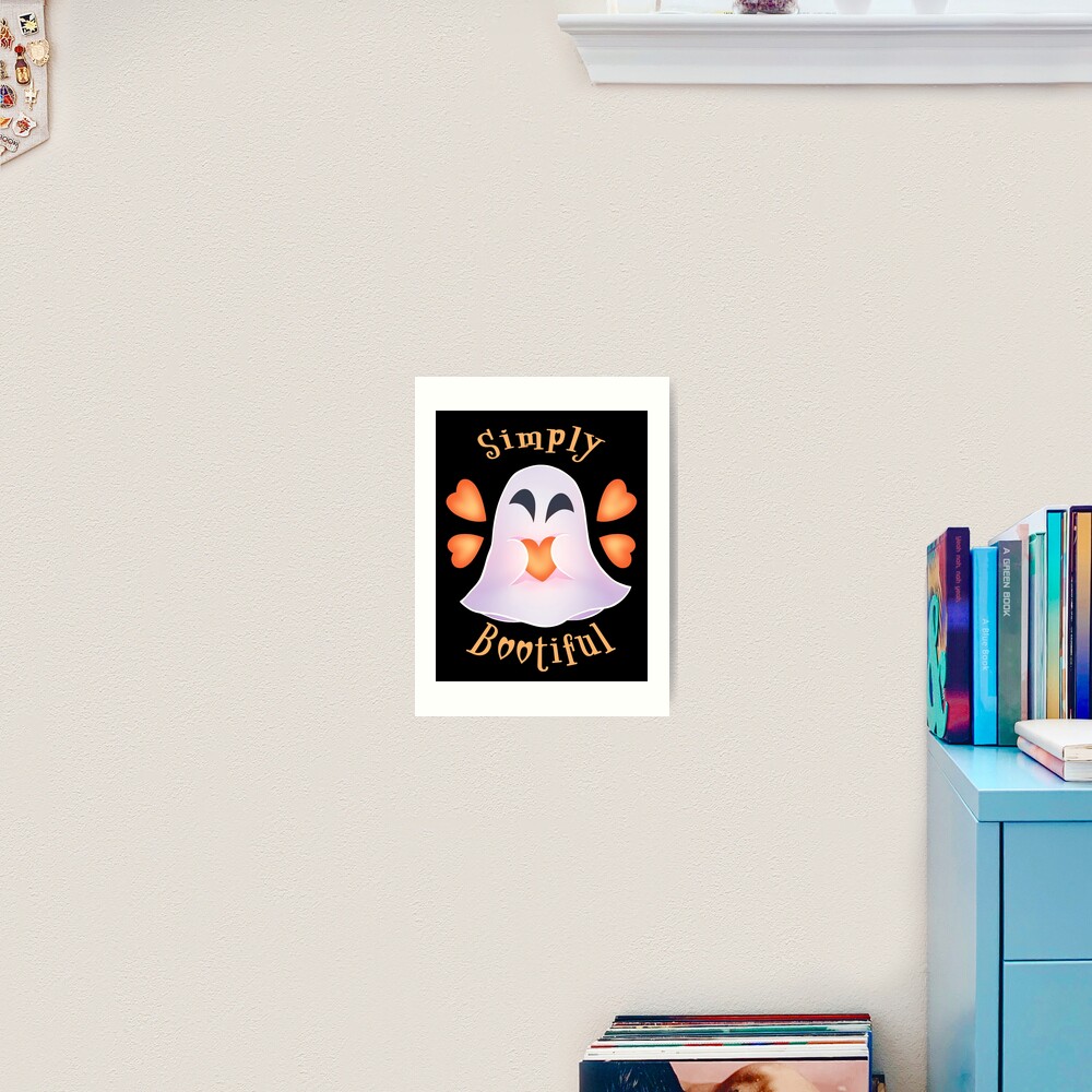 Item preview, Art Print designed and sold by -Solarly-.