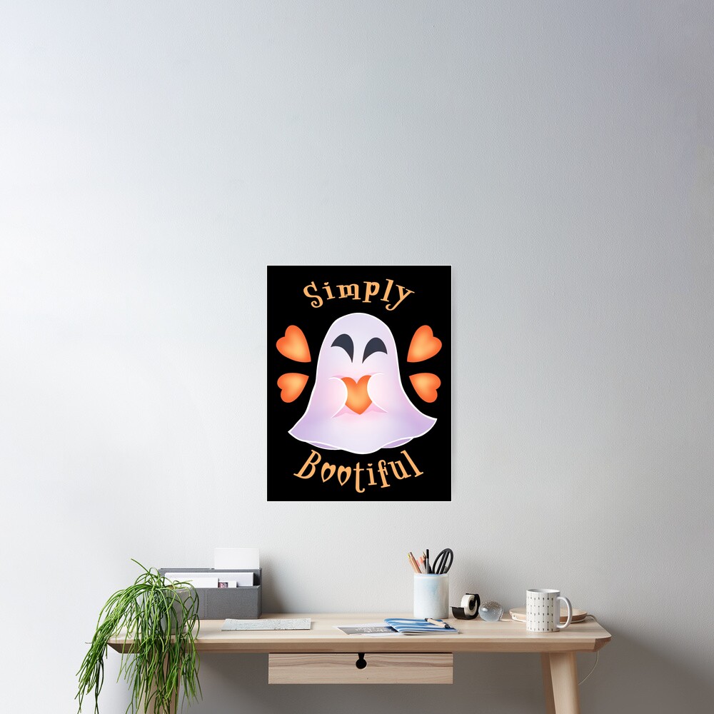 Item preview, Poster designed and sold by -Solarly-.