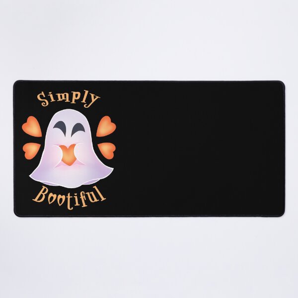 Item preview, Simply Bootiful - Orange designed and sold by -Solarly-.