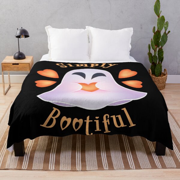Item preview, Simply Bootiful - Orange designed and sold by -Solarly-.