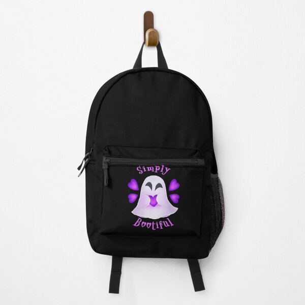 Item preview, Simply Bootiful - Purple designed and sold by -Solarly-.