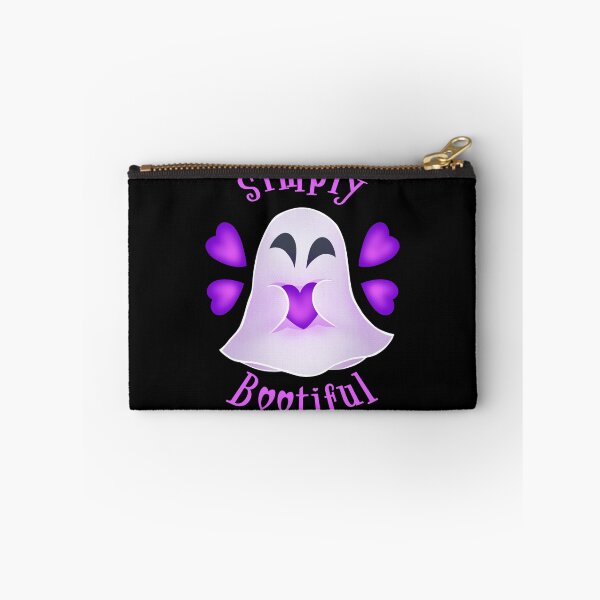 Item preview, Simply Bootiful - Purple designed and sold by -Solarly-.